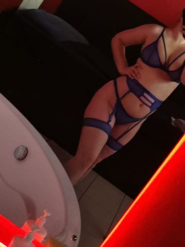 Рита Любовница Мечты