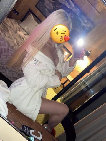 Лена Кудрявая фото 3