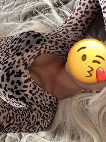 Лена Кудрявая фото 4