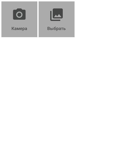 Алиса фото 2