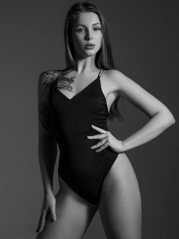 Екатерина фото 3