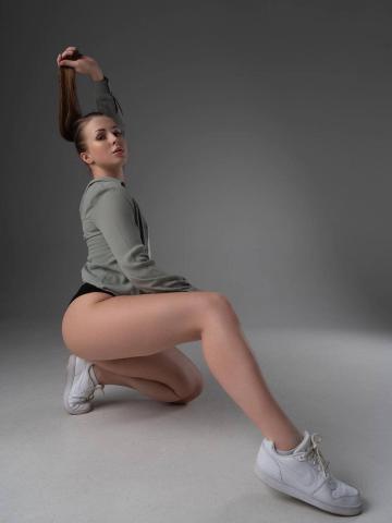 Екатерина фото 4