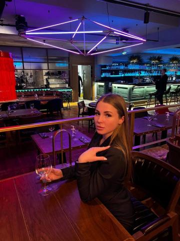 Екатерина фото 5