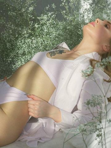 Екатерина фото 6