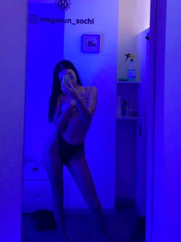 Екатерина фото 4