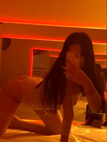 Екатерина фото 9