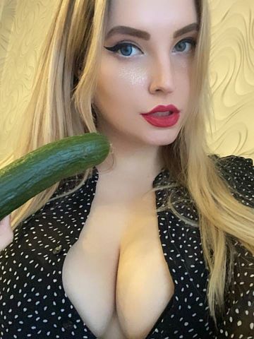 Вероника Зацени фото 6